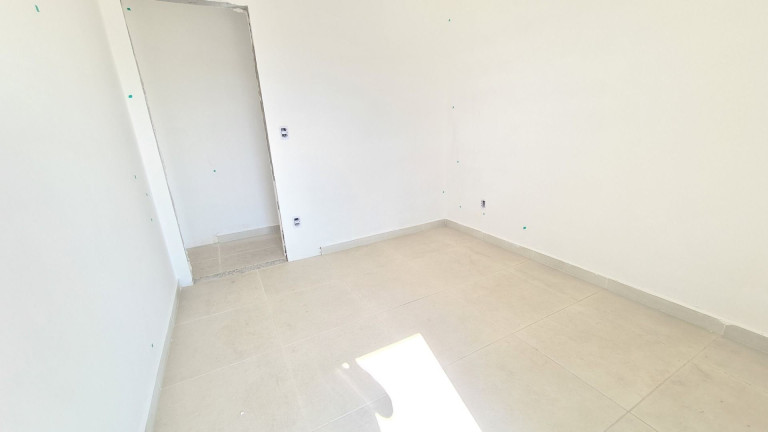 Imagem Apartamento com 3 Quartos à Venda, 89 m² em Vila Assunção - Praia Grande Imagem Apartamento com 3 Quartos à Venda, 89 m² em Vila Assunção - Praia Grande