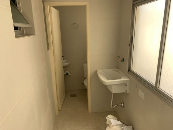 Imagem Imóvel com 3 Quartos à Venda, 92 m² em Perdizes - São Paulo Imagem Imóvel com 3 Quartos à Venda, 92 m² em Perdizes - São Paulo