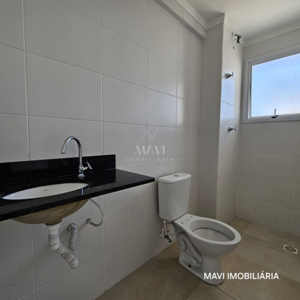 Imagem Apartamento com 2 Quartos à Venda, 63 m² em Guilhermina - Praia Grande Imagem Apartamento com 2 Quartos à Venda, 63 m² em Guilhermina - Praia Grande