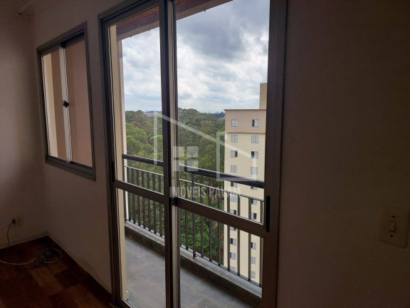Imagem Apartamento com 3 Quartos à Venda, 69 m² em Planalto - São Bernardo Do Campo Imagem Apartamento com 3 Quartos à Venda, 69 m² em Planalto - São Bernardo Do Campo