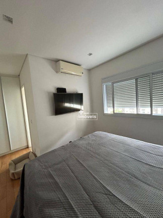 Imagem Apartamento com 4 Quartos à Venda, 137 m² em Adalgisa - Osasco Imagem Apartamento com 4 Quartos à Venda, 137 m² em Adalgisa - Osasco