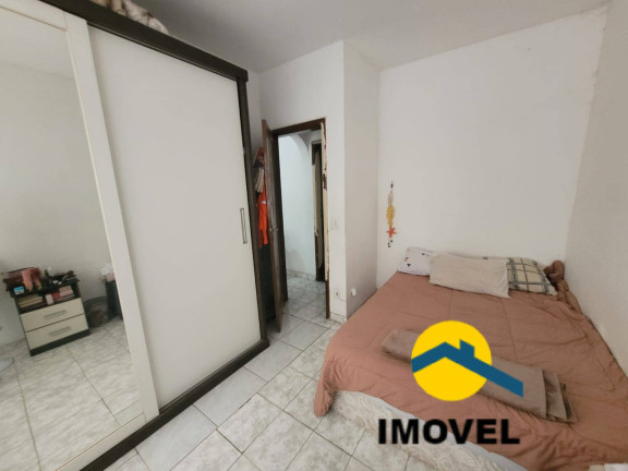 Imagem Apartamento com 1 Quarto à Venda, 50 m² em Icaraí - Niterói