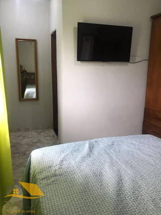 Imagem Casa com 3 Quartos à Venda, 120 m² em Parque Residencial Solares - Nova Friburgo Imagem Casa com 3 Quartos à Venda, 120 m² em Parque Residencial Solares - Nova Friburgo