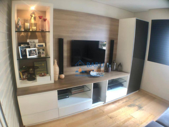 Imagem Apartamento com 3 Quartos à Venda, 154 m² em Perdizes - São Paulo Imagem Apartamento com 3 Quartos à Venda, 154 m² em Perdizes - São Paulo