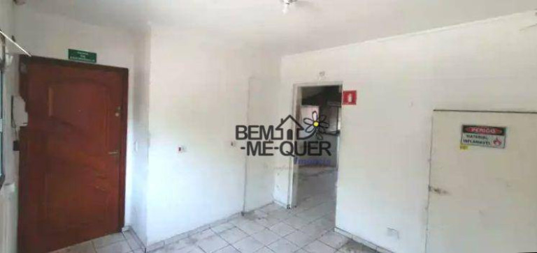 Imagem Casa com 5 Quartos à Venda, 373 m² em Parque São Domingos - São Paulo Imagem Casa com 5 Quartos à Venda, 373 m² em Parque São Domingos - São Paulo