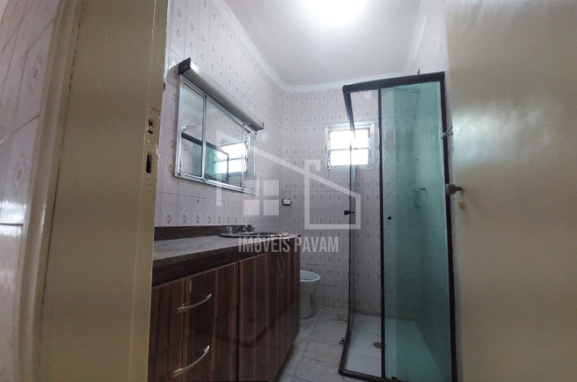 Imagem Casa com 2 Quartos à Venda, 125 m² em Paulicéia - São Bernardo Do Campo Imagem Casa com 2 Quartos à Venda, 125 m² em Paulicéia - São Bernardo Do Campo