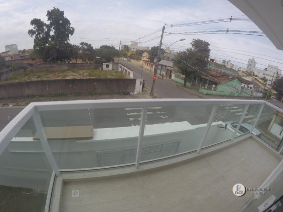 Imagem Casa com 3 Quartos à Venda, 129 m² em Praia Do Morro - Guarapari Imagem Casa com 3 Quartos à Venda, 129 m² em Praia Do Morro - Guarapari
