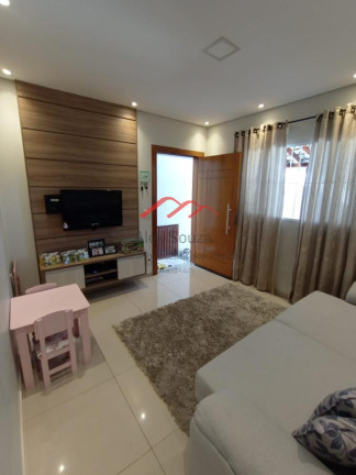 Imagem Casa com 4 Quartos à Venda, 115 m² em Jardim São Gabriel - Campinas Imagem Casa com 4 Quartos à Venda, 115 m² em Jardim São Gabriel - Campinas