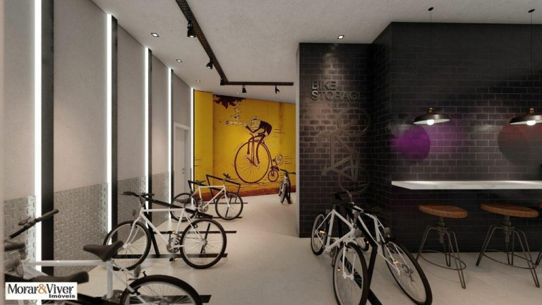 Imagem Imóvel Comercial à Venda, 26 m² em Centro - Curitiba Imagem Imóvel Comercial à Venda, 26 m² em Centro - Curitiba