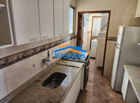 Imagem Apartamento com 3 Quartos à Venda, 72 m² em Vila Osasco - Osasco Imagem Apartamento com 3 Quartos à Venda, 72 m² em Vila Osasco - Osasco