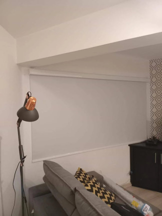 Imagem Apartamento com 1 Quarto à Venda, 50 m² em Vila Nova Conceição - São Paulo Imagem Apartamento com 1 Quarto à Venda, 50 m² em Vila Nova Conceição - São Paulo