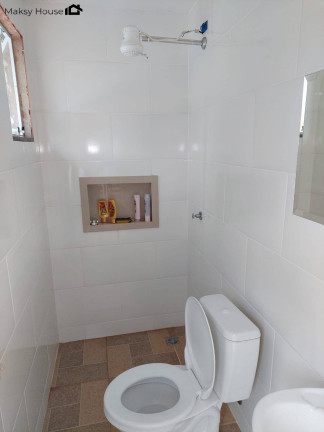 Imagem Casa com 4 Quartos à Venda, 360 m² em Bal. Nereidas - Guaratuba Imagem Casa com 4 Quartos à Venda, 360 m² em Bal. Nereidas - Guaratuba
