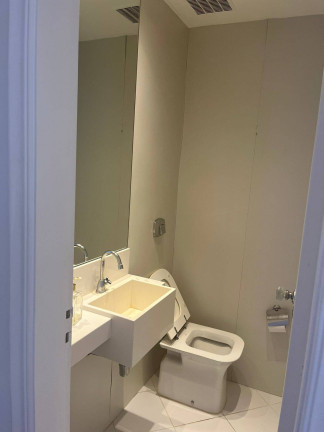 Imagem Apartamento com 3 Quartos à Venda,  em Gávea - Rio De Janeiro