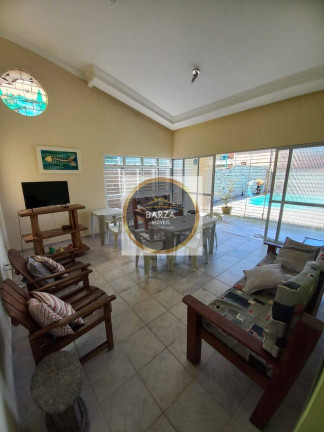 Imagem Casa com 3 Quartos à Venda, 160 m² em Ipojuca Imagem Casa com 3 Quartos à Venda, 160 m² em Ipojuca