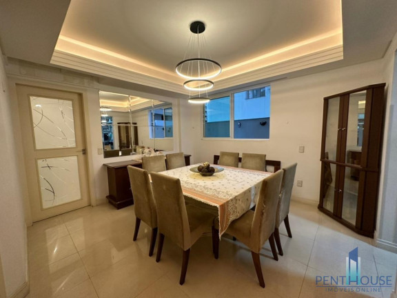 Imagem Apartamento com 3 Quartos à Venda, 239 m² em Centro - Balneário Camboriú Imagem Apartamento com 3 Quartos à Venda, 239 m² em Centro - Balneário Camboriú