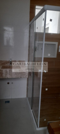 Imagem Casa com 3 Quartos à Venda, 123 m² em Parque Residencial Sabiás - Indaiatuba Imagem Casa com 3 Quartos à Venda, 123 m² em Parque Residencial Sabiás - Indaiatuba
