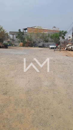 Imagem Terreno à Venda, 125 m² em Vila Itapoan - Guarulhos Imagem Terreno à Venda, 125 m² em Vila Itapoan - Guarulhos