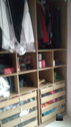 Imagem Apartamento com 2 Quartos à Venda, 65 m² em Centro - Diadema Imagem Apartamento com 2 Quartos à Venda, 65 m² em Centro - Diadema