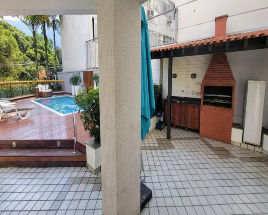 Imagem Imóvel com 2 Quartos à Venda, 74 m² em Leblon - Rio De Janeiro Imagem Imóvel com 2 Quartos à Venda, 74 m² em Leblon - Rio De Janeiro