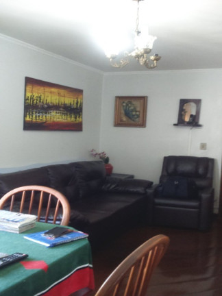 Imagem Apartamento com 3 Quartos à Venda, 65 m² em Jardim íris - São Paulo Imagem Apartamento com 3 Quartos à Venda, 65 m² em Jardim íris - São Paulo
