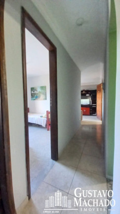Imagem Casa com 3 Quartos à Venda, 258 m² em água Limpa - Volta Redonda