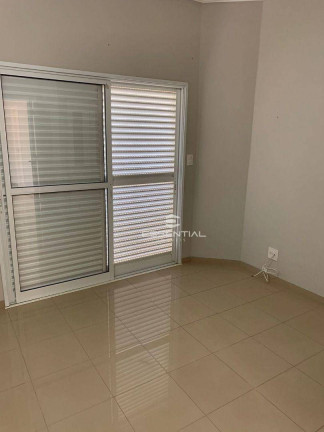 Imagem Casa com 3 Quartos à Venda, 373 m² em Jardim Vista Alegre - São José Do Rio Preto Imagem Casa com 3 Quartos à Venda, 373 m² em Jardim Vista Alegre - São José Do Rio Preto