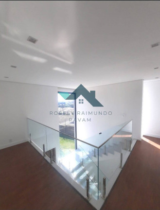 Imagem Casa com 3 Quartos à Venda, 282 m² em Jundiaí Imagem Casa com 3 Quartos à Venda, 282 m² em Jundiaí