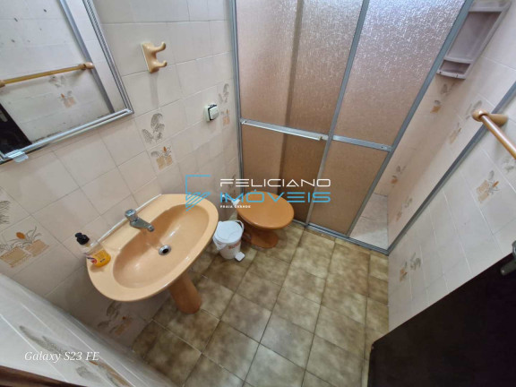 Imagem Casa com 2 Quartos à Venda, 100 m² em Real - Praia Grande Imagem Casa com 2 Quartos à Venda, 100 m² em Real - Praia Grande