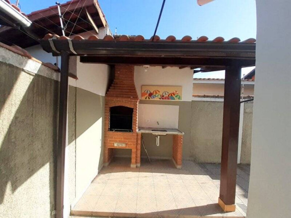 Imagem Casa com 5 Quartos à Venda, 560 m² em Parque Turístico - Peruíbe Imagem Casa com 5 Quartos à Venda, 560 m² em Parque Turístico - Peruíbe