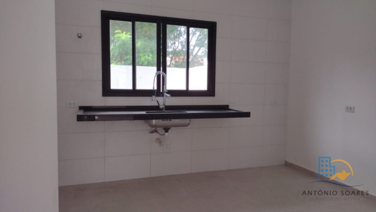 Imagem Sobrado com 3 Quartos à Venda, 103 m² em Pontal Da Cruz - São Sebastião Imagem Sobrado com 3 Quartos à Venda, 103 m² em Pontal Da Cruz - São Sebastião