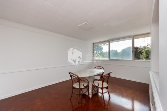 Imagem Apartamento com 3 Quartos à Venda, 162 m² em Jardim Paulista - São Paulo Imagem Apartamento com 3 Quartos à Venda, 162 m² em Jardim Paulista - São Paulo