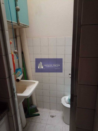 Imagem Casa de Condomínio com 3 Quartos à Venda, 110 m² em Palmeiras - Cabo Frio Imagem Casa de Condomínio com 3 Quartos à Venda, 110 m² em Palmeiras - Cabo Frio