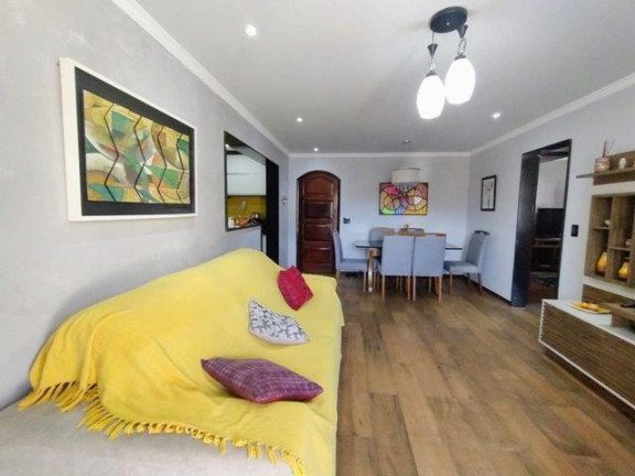 Imagem Imóvel com 3 Quartos à Venda, 195 m² em Várzea - Teresópolis Imagem Imóvel com 3 Quartos à Venda, 195 m² em Várzea - Teresópolis