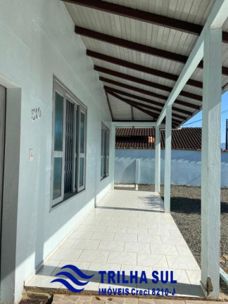 Casa com 3 Quartos à Venda, 520 m² em Bom Retiro - Joinville