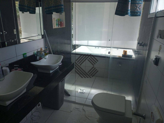 Imagem Sobrado com 4 Quartos à Venda ou Locação, 380 m² em Bairro Caguassu - Sorocaba Imagem Sobrado com 4 Quartos à Venda ou Locação, 380 m² em Bairro Caguassu - Sorocaba