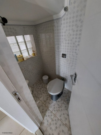 Imagem Imóvel com 3 Quartos à Venda, em Parque Dos Coqueiros - Atibaia Imagem Imóvel com 3 Quartos à Venda, em Parque Dos Coqueiros - Atibaia