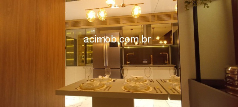 Imagem Imóvel com 2 Quartos à Venda, 54 m² em Ondina - Salvador