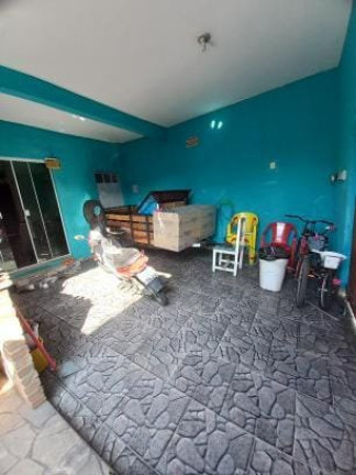 Imagem Casa com 3 Quartos à Venda, 220 m² em Rio De Janeiro Imagem Casa com 3 Quartos à Venda, 220 m² em Rio De Janeiro