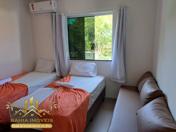 Imagem Apartamento com 2 Quartos à Venda, 1.000 m² em Village I - Porto Seguro Imagem Apartamento com 2 Quartos à Venda, 1.000 m² em Village I - Porto Seguro