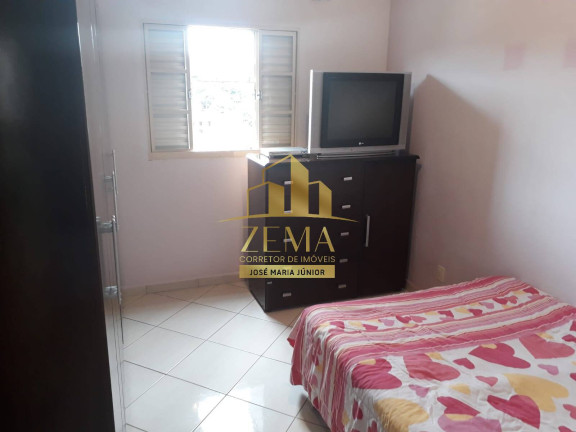 Imagem Casa com 2 Quartos à Venda, 90 m² em Mogi Moderno - Mogi Das Cruzes Imagem Casa com 2 Quartos à Venda, 90 m² em Mogi Moderno - Mogi Das Cruzes