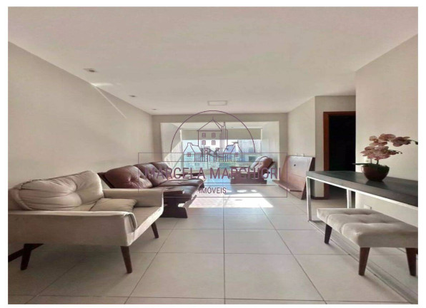 Apartamento com 2 Quartos à Venda, 60 m² em Praia De Itaparica - Vila Velha
