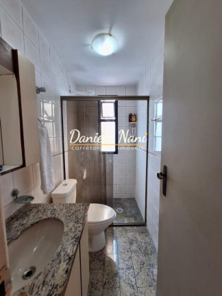Imagem Apartamento com 3 Quartos à Venda, 84 m² em Rudge Ramos - São Bernardo Do Campo Imagem Apartamento com 3 Quartos à Venda, 84 m² em Rudge Ramos - São Bernardo Do Campo