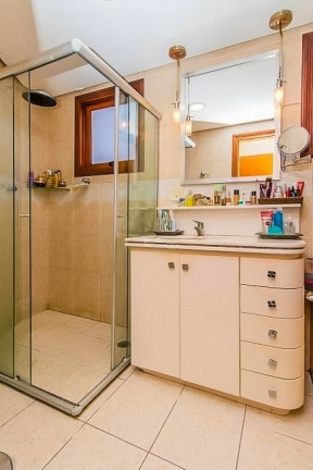 Imagem Cobertura com 3 Quartos à Venda, 324 m² em Jardim Itu - Porto Alegre Imagem Cobertura com 3 Quartos à Venda, 324 m² em Jardim Itu - Porto Alegre