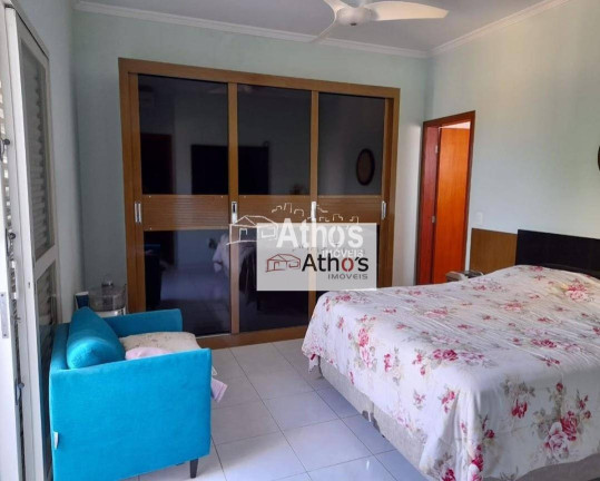 Imagem Sobrado com 4 Quartos à Venda, 180 m² em Centro - Indaiatuba Imagem Sobrado com 4 Quartos à Venda, 180 m² em Centro - Indaiatuba