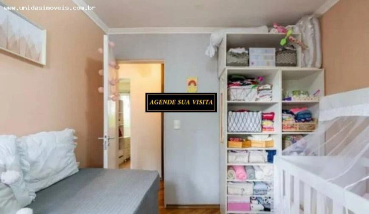 Imagem Apartamento com 3 Quartos à Venda, 69 m² em Vila Sofia - São Paulo Imagem Apartamento com 3 Quartos à Venda, 69 m² em Vila Sofia - São Paulo
