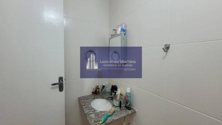 Imagem Casa de Condomínio com 2 Quartos à Venda, 80 m² em Praia Do Siqueira - Cabo Frio Imagem Casa de Condomínio com 2 Quartos à Venda, 80 m² em Praia Do Siqueira - Cabo Frio