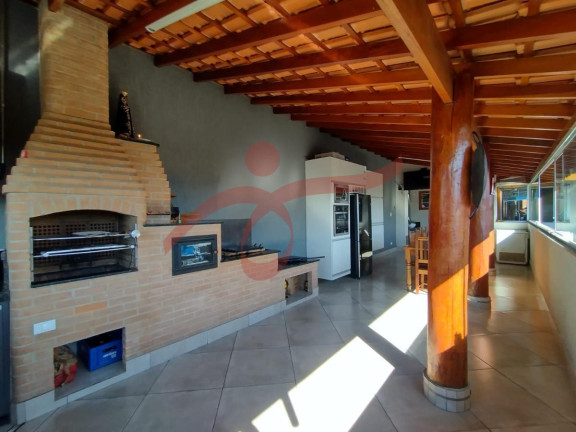 Imagem Casa com 2 Quartos à Venda, 330 m² em Jardim Julieta - Taubaté Imagem Casa com 2 Quartos à Venda, 330 m² em Jardim Julieta - Taubaté