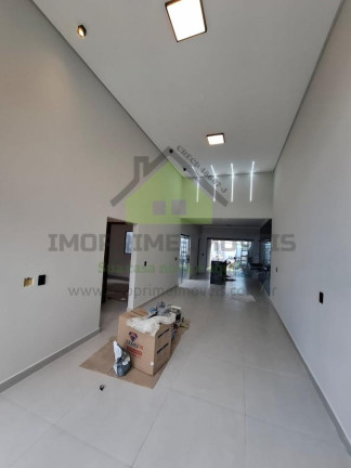 Imagem Casa com 2 Quartos à Venda, 175 m² em Residencial Parque Dos Sinos - Jacareí Imagem Casa com 2 Quartos à Venda, 175 m² em Residencial Parque Dos Sinos - Jacareí