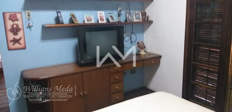 Imagem Sobrado com 5 Quartos à Venda, 403 m² em Tremembé - São Paulo Imagem Sobrado com 5 Quartos à Venda, 403 m² em Tremembé - São Paulo