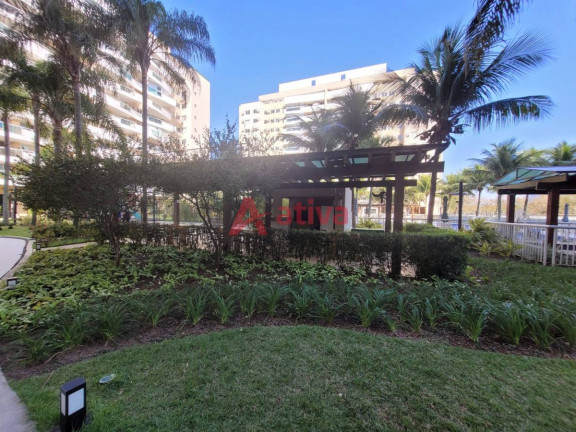 Imagem Apartamento com 3 Quartos à Venda, 106 m² em Barra Da Tijuca - Rio De Janeiro Imagem Apartamento com 3 Quartos à Venda, 106 m² em Barra Da Tijuca - Rio De Janeiro